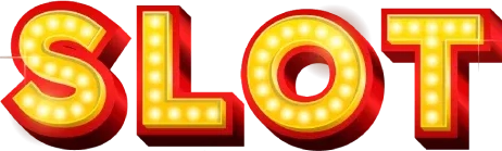 สล็อตเว็บตรง มีเปอร์เซ็นต์